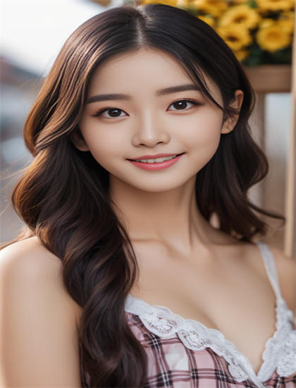 《剑来》动漫免费观看_年轻的朋友6_韩剧免费观看_男人被鸡奸