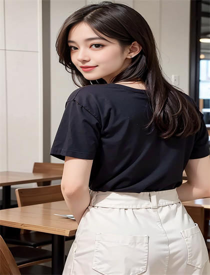 女人的村_成人毛片18女人A片