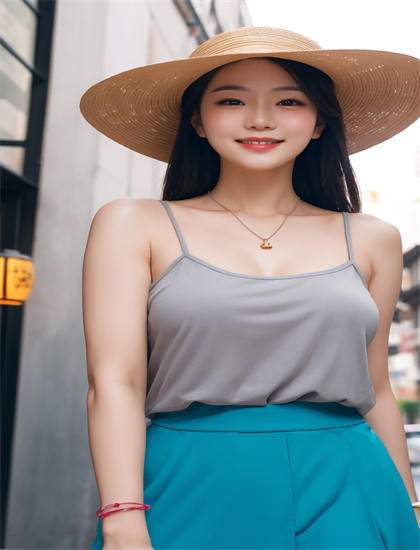 黄金网站APP在线观看大全免费视频-激情的岁月