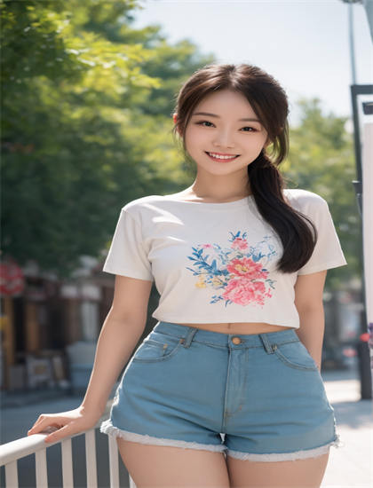 妈妈别走电影-魔女2 电影