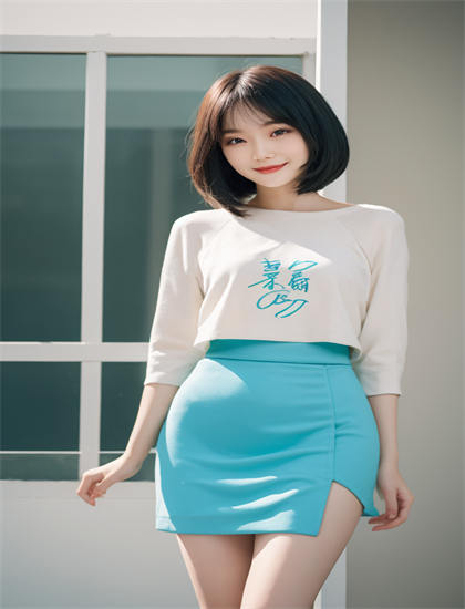 男人如衣服_日本爱情电影