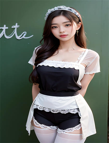 女人身上纹99977是什么意思_甜心logo在线观看高清_青苹果乐园影院