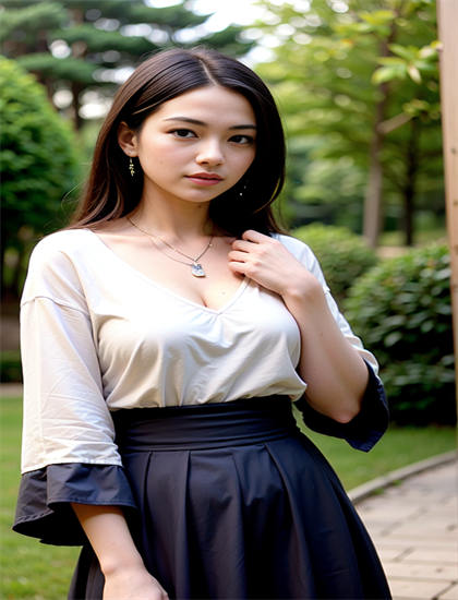 女人的顏色電視劇全集_燈草和尚在線觀看免費版