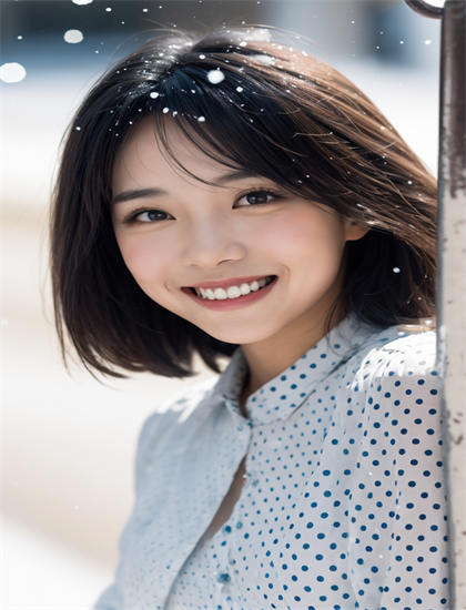 老师为留守儿补鞋_最近免费观看高清MV_97cao___免费视频