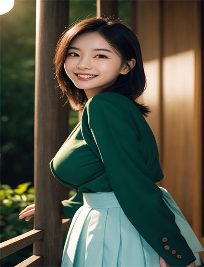 又黑又粗白婦口視頻_天堂精品國產自在自線