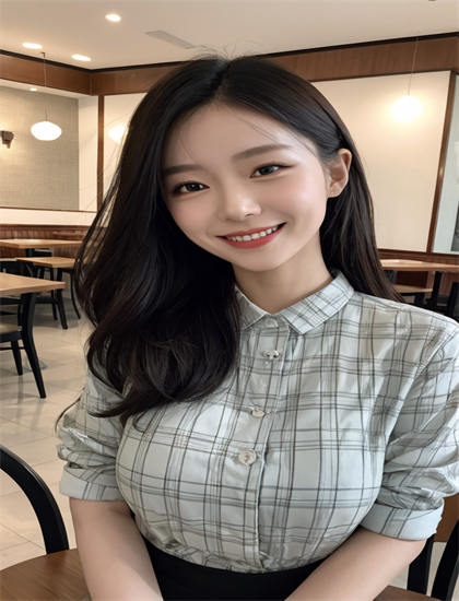 花样男子韩国版高清_赵丽颖自拍照_我妻子的姐姐2免费版电视剧大全