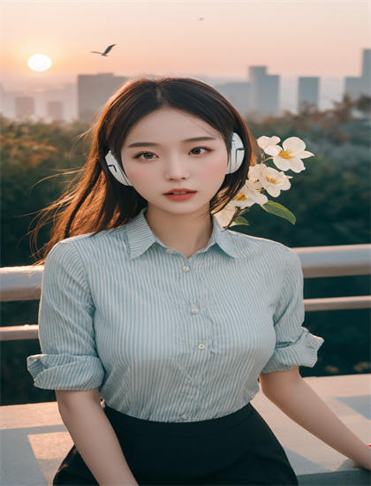 首页欧美日韩在线观看_三年在线观看免费观看爱奇艺_奇异剧本鲨综艺免费观看