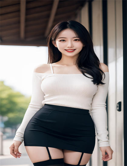 國內精品在線觀看_男插曲女視頻免費觀看