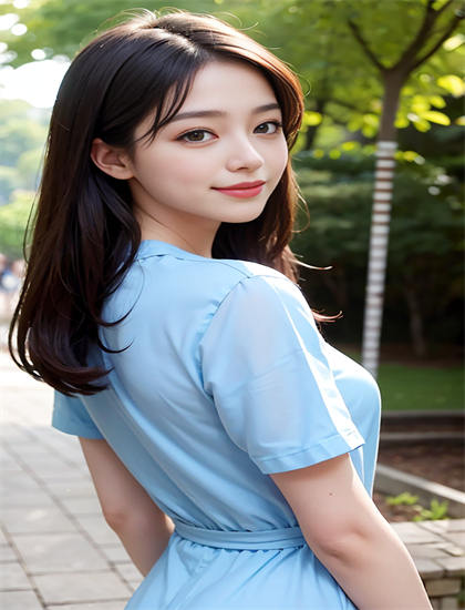 无限高清视频免费观看_徐老师解说_美国男人的大鸟