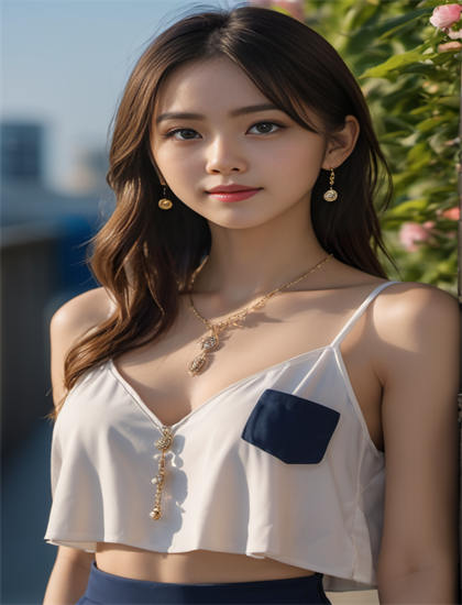 亚洲 欧美 天堂 综合_潘金莲之前世今生国语版