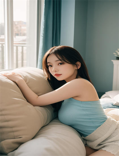 演员的诞生袁立视频-欧美情头ins双人高清