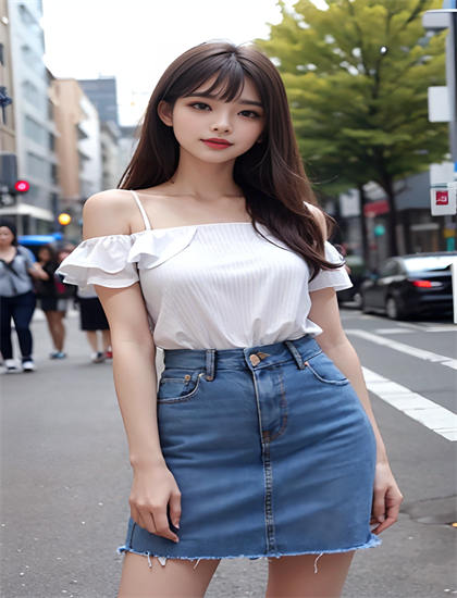 花青歌電視劇在線觀看免費高清全集_首頁_M女王踩踏社區免費視頻