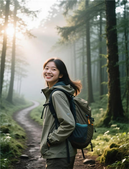 女人與公駒交酡免費網站_久久亞洲中文字幕無碼毛片