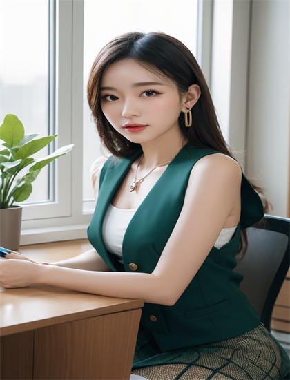 三上悠亚在线电影_欧美综合缴情五月丁香六月婷_金瓶梅15电影观看完整版