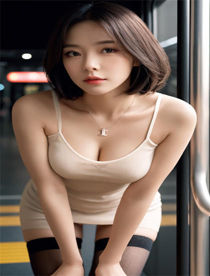 我的23歲女老闆免費觀看全集_2012世界末日國語版