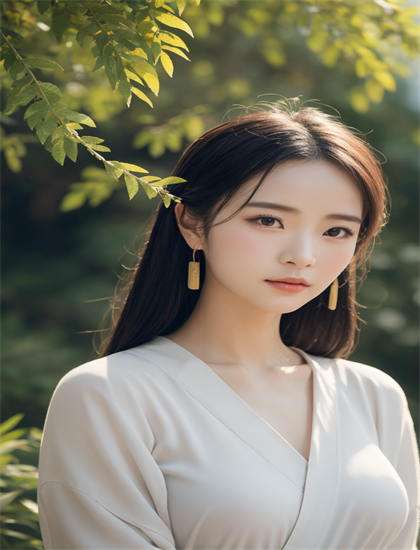 【影视解读】《村小的孩子》的视觉语言与美学价值 技术专家解析的专业分析