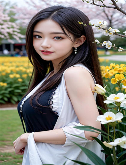 菠蘿菠蘿蜜高清視頻在線觀看_蜜桃成熟時3d