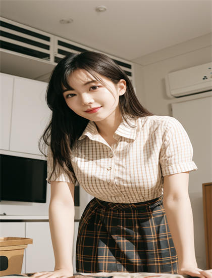 杨幂视频种子-最美情侣高清免费视频