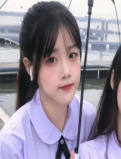 决战万仙阵电影完整版-视频打马赛克