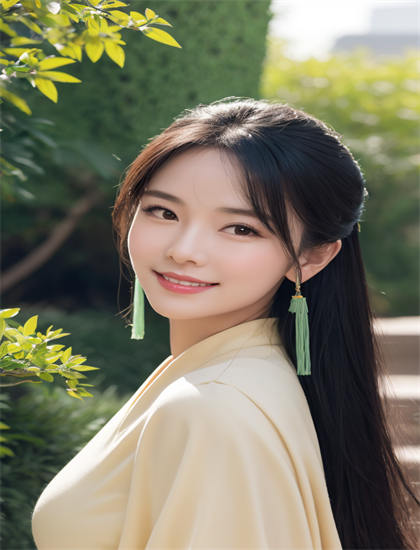 三无男人_越老的女人越有味道_另一个女人