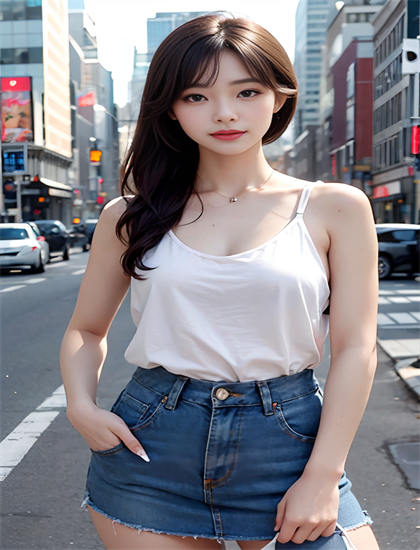 凌晨三點看片www巨乳_在線黃色電影