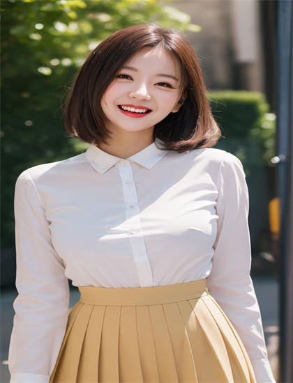 國內少婦自拍區視頻免費擊_麻花影視