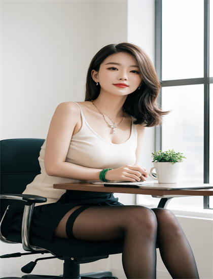 色戒 电影完整版在线观看_亲爱的新年好电影