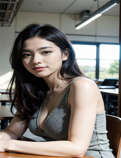 好奇害死猫电影-欧美人与动 XXXXBBBB免费