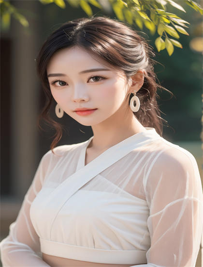 性感美女电影-三里屯不雅视频