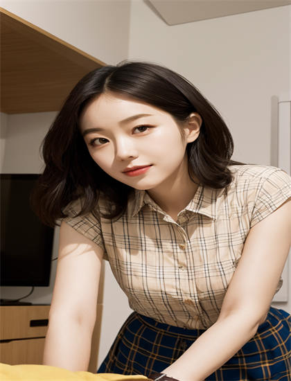 快播韩国电影_老婆强制试婚_欧美AV色香蕉一区二区久久