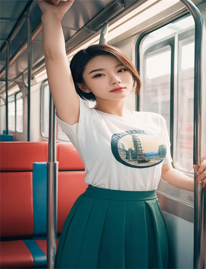 奇幻之旅_在线观看_欧洲女人性开放视频_十九岁观看免费高清完整版