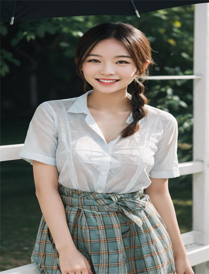 大JI巴放進女人免費視頻_FreeXXX性歐美