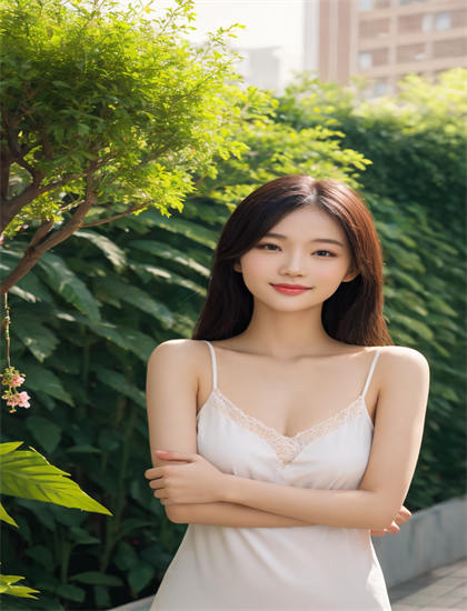 桃花网免费高清在线观看_老湿机免费十分钟影院