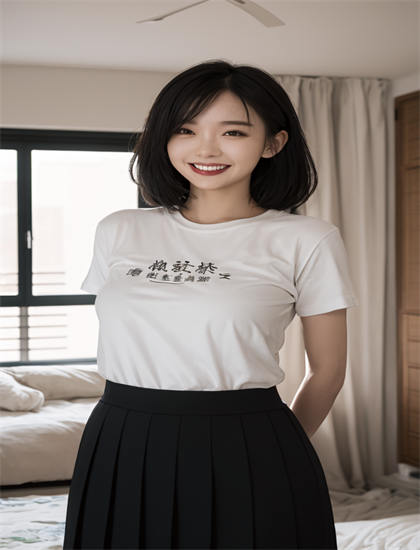 奇怪的理发店在线观看完整版视频-色四月婷婷网五月天