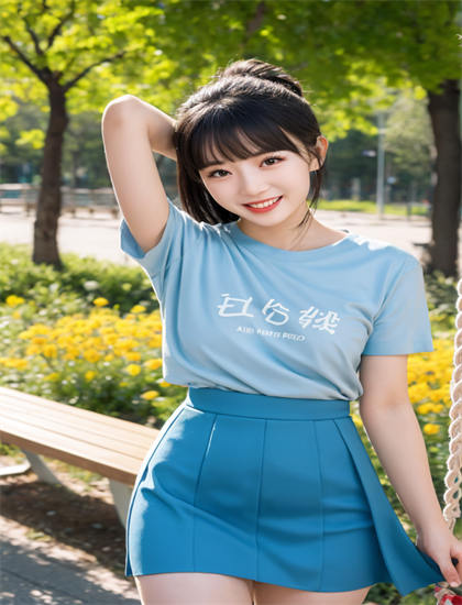 美女免费视频观看高清直播-無码一区中文字幕少妇熟女网站