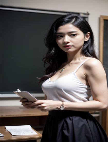 cao超碰在線97_七仙女高欲春清版高清免費完整版