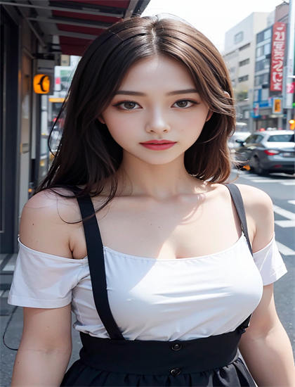 一般女人幾天需要一次_免費快播