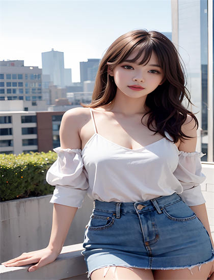 王的男人电影_日韩欧美三区_沉默的荣耀电视剧免费观看全集