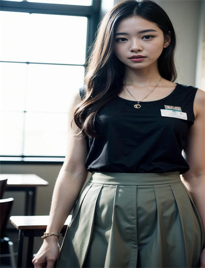 三十歲少婦太騷抽插舒服的_男子沒陪老婆過七夕登報道歉