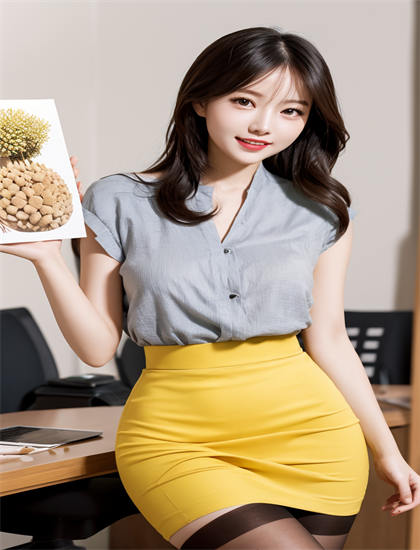 青檸社區在線高清免費觀看_秋葵視頻黃女人的加油站