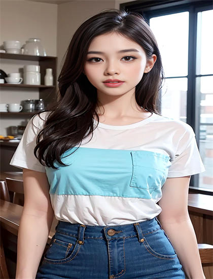 你为我着迷中文谐音_美女网站视频_美女互摸下边的视频