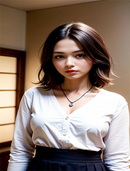 女人與拘性猛交視頻_單親媽媽在山裡農村日常視頻