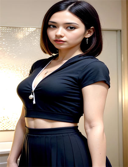 性歐美XXXXX老少交_怕黑的女人