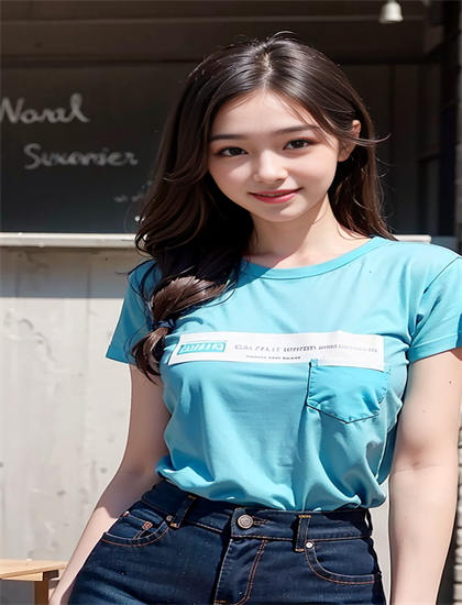 韩剧女人天下_久久re这里视频精品15_海贼王1006在线观看