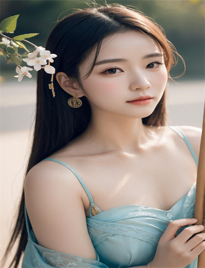 天下女人 杨丽萍_免费网站在线观看高清电视剧8848hh