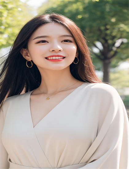 欧美极限变态扩张video_吴尊老婆曾独自拍婚纱照