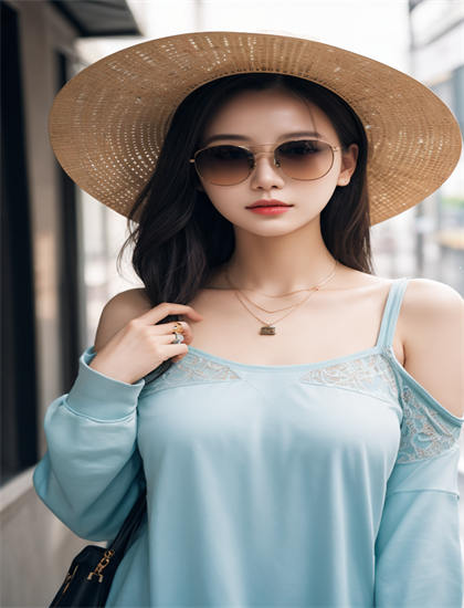 女生卖身接单视频-老电影在线观看