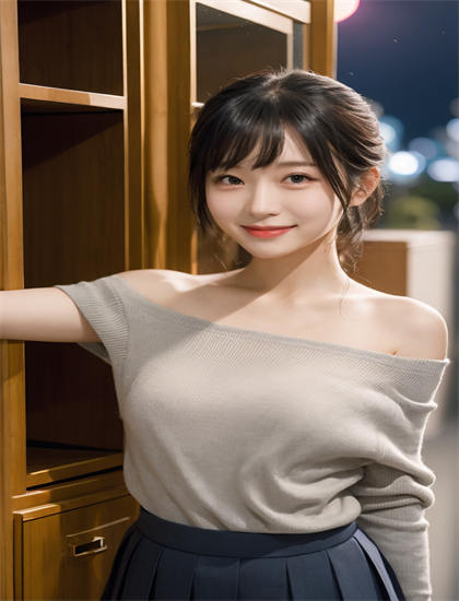 免费资源_小小影视在线观看免费播放_欧美在线高清无码视频