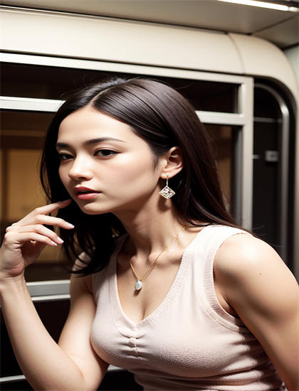 愛丫愛丫免費看電視劇劇情_免費看美女脫了衣服露視頻胸