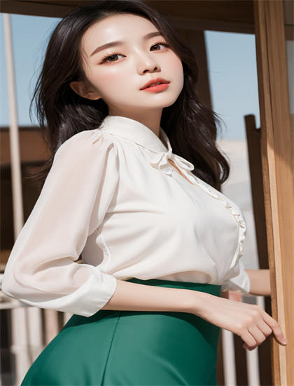 天天躁狠狠躁狠狠躁 AV学生_丰满熟女人妻大乳